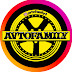 Avtofamily