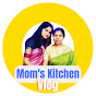 Mom's Kitchen Vlog