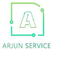 ARJUN SERVICE