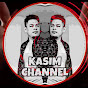 Kasim channel