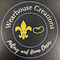 Wearhouse Creations