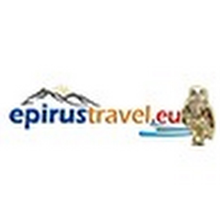 Epirus travel @epirustravel