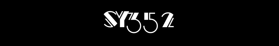 SY352