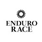 엔듀로레이스 ENDURORACE