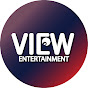 View Entertainment