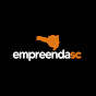 EmpreendaSC