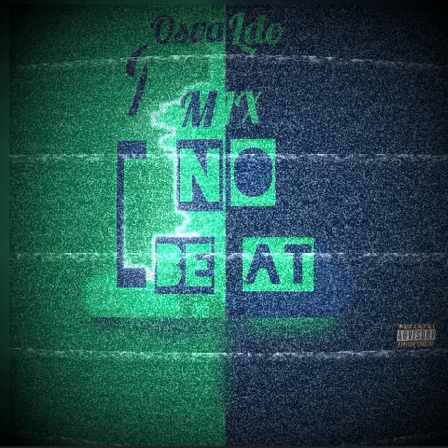 Osvaldo mix no beat youtube
