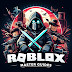 Roblox Master Guides