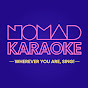 Nomad Karaoke