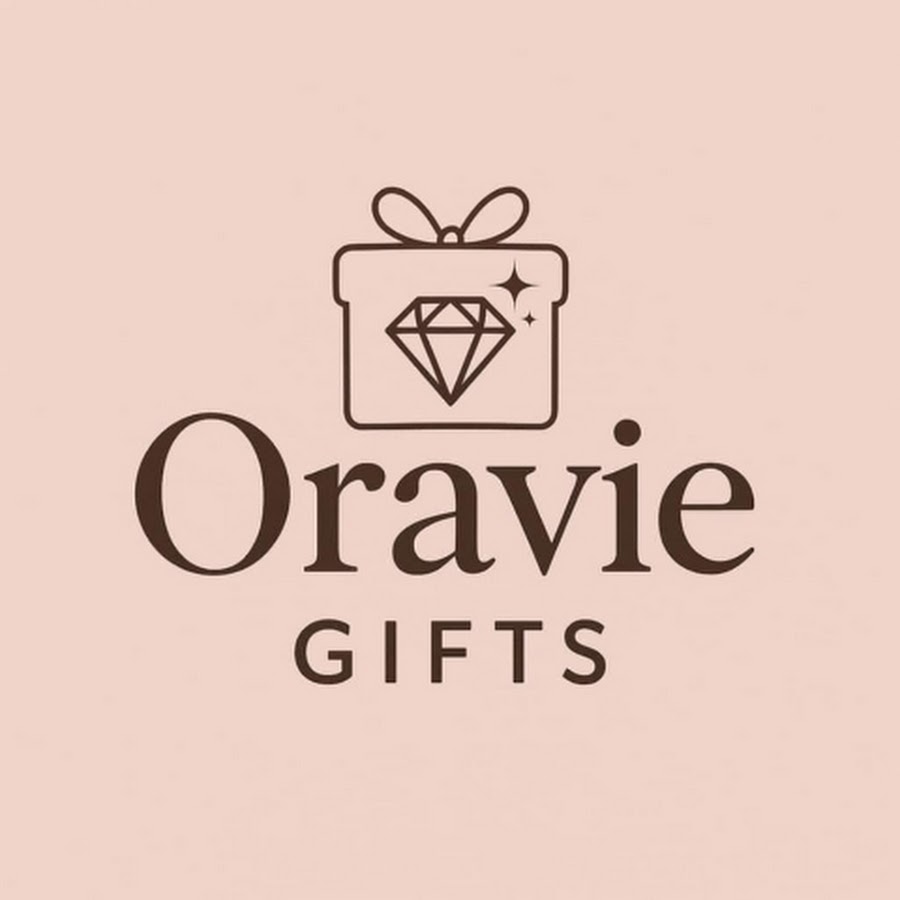 Oravie gifts - YouTube Oravie gifts