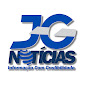 JGNOTICIAS