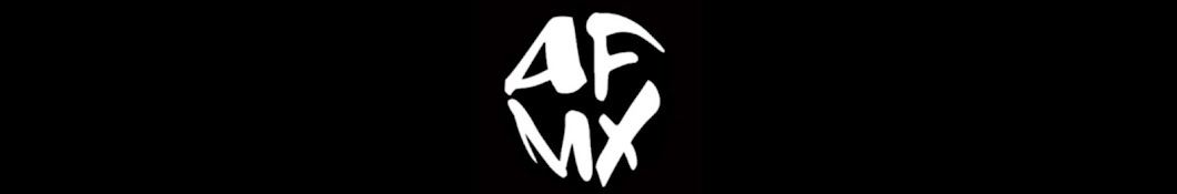 AF-MX