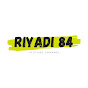 RIYADI 84