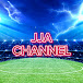 JJA CHANNEL