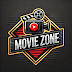 logo Movie Zone