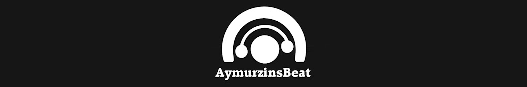 AymurzinsBeat