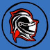 logo Knight21