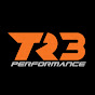 TR3 Performance