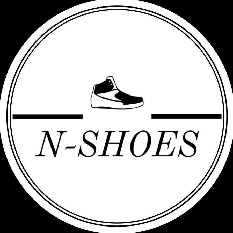 N-SHOES