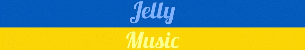 Jelly Music