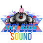 sky blue sound Dj Prado