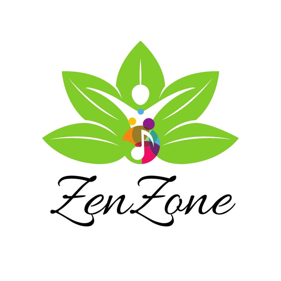 ZenZone - YouTube