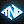topnotchshort avatar