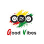 dj good vibes