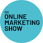 Online Marketing Show