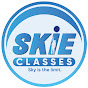 SKIE Classes - Foundation