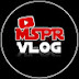 MSPRVLOG