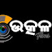 UTKALA FILM PRODUCTION