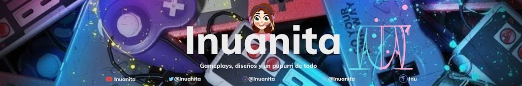 Inuanita