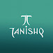 TanishqJewellery