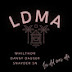 LDMA Music Récords