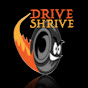 Drive Shrive