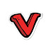 logo Viralty