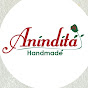 Anindita Handmade