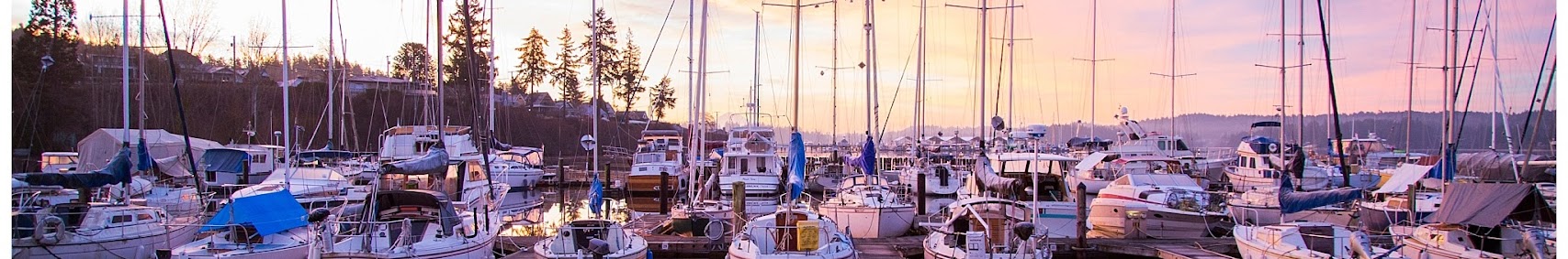 lifeatsixknots