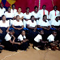 Khwisero Sda church