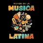 Mundo de la Música Latina