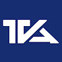 TVA Sicilia