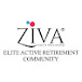 Ziva - Active Retirement Community