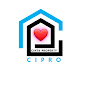 CIPRO