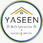 Yaseen Refrigeration