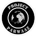 logo Parwaaz