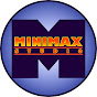 MiniMaxStudio