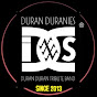 DURAN DURANIES 