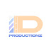 iDREAM PRODUCTIONZ