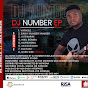 Dj Number - Topic